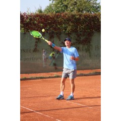 Zubří OPEN 2025 - obrázek 8